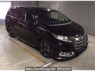 Used 2016 AT honda odyssey-hybrid RC4 Image[0]
