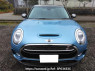 Used 2017 AT mini mini LN20 Image[0]