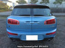 Used 2017 AT mini mini LN20 Image[1]