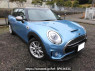 Used 2017 AT mini mini LN20 Image[2]