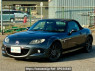 Used 2014 MT mazda roadster NCEC Image[0]