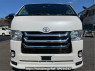 Used 2014 AT toyota hiace-van KDH201V Image[1]
