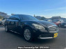 Used 2012 AT nissan cima HGY51 Image[2]