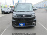 Used 2019 AT daihatsu tanto LA650S Image[2]