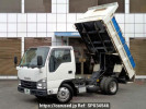 Isuzu Elf Truck NKR85AD