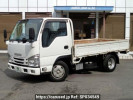 Isuzu Elf Truck NJR85A