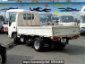 Used 2016 AT isuzu elf-truck NJR85A Image[1]