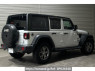 Used 2020 AT jeep jeep-wrangler-unlimited JL20L Image[1]