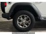 Used 2020 AT jeep jeep-wrangler-unlimited JL20L Image[2]