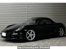 Porsche Boxster 981MA122