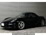 Used 2014 AT porsche boxster 981MA122 Image[0]