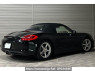 Used 2014 AT porsche boxster 981MA122 Image[1]