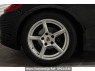 Used 2014 AT porsche boxster 981MA122 Image[2]