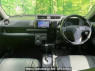 Used 2022 AT toyota probox NHP160V Image[2]