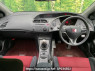 Used 2009 MT honda civic FN2 Image[2]