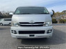 Used 2008 AT toyota hiace-wagon TRH219W Image[1]