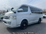 Used 2008 AT toyota hiace-wagon TRH219W Image[2]