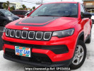 Jeep Compass M624