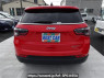 Used 2021 AT jeep compass M624 Image[1]
