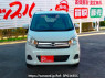 Used 2016 AT nissan dayz B21W Image[2]