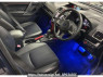 Used 2017 AT subaru forester SJ5 Image[2]