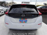 Used 2023 AT nissan leaf ZE1 Image[1]