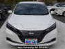 Used 2023 AT nissan leaf ZE1 Image[2]