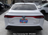 Used 2021 AT toyota mirai JPD20 Image[1]