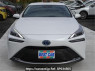 Used 2021 AT toyota mirai JPD20 Image[2]