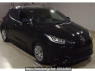 Used 2022 AT toyota yaris MXPA10 Image[0]
