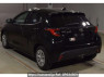 Used 2022 AT toyota yaris MXPA10 Image[1]