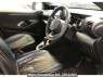 Used 2022 AT toyota yaris MXPA10 Image[2]