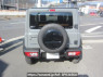 Used 2024 AT suzuki jimny-sierra JB74W Image[1]