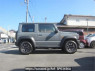 Used 2024 AT suzuki jimny-sierra JB74W Image[2]