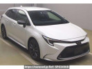 Toyota Corolla Touring Wagon MZEA17W