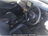 Used 2023 AT toyota corolla-touring-wagon MZEA17W Image[2]