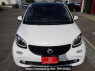 Used 2017 AT smart smart-forfour 453044 Image[1]