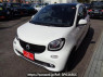 Used 2017 AT smart smart-forfour 453044 Image[2]