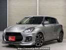 Suzuki Swift Sport ZC33S