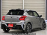 Used 2022 MT suzuki swift-sport ZC33S Image[1]