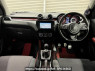 Used 2022 MT suzuki swift-sport ZC33S Image[2]