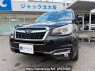 Used 2017 AT subaru forester SJ5 Image[2]