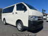Used 2013 AT toyota hiace-van TRH200V Image[0]