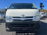 Used 2013 AT toyota hiace-van TRH200V Image[1]