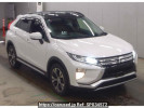 Mitsubishi Eclipse Cross GK1W