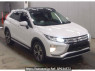 Used 2018 AT mitsubishi eclipse-cross GK1W Image[0]