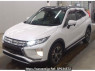 Used 2018 AT mitsubishi eclipse-cross GK1W Image[1]