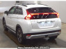Used 2018 AT mitsubishi eclipse-cross GK1W Image[2]