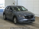 Mazda CX-5 KFEP