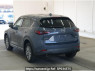 Used 2023 AT mazda cx-5 KFEP Image[1]